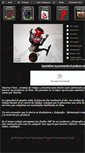 Mobile Screenshot of fotoestudio3d.com